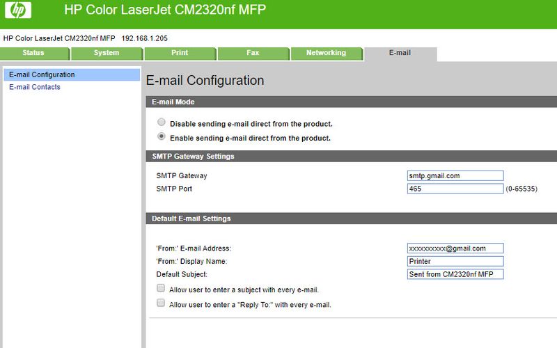 cm2320nf mfp