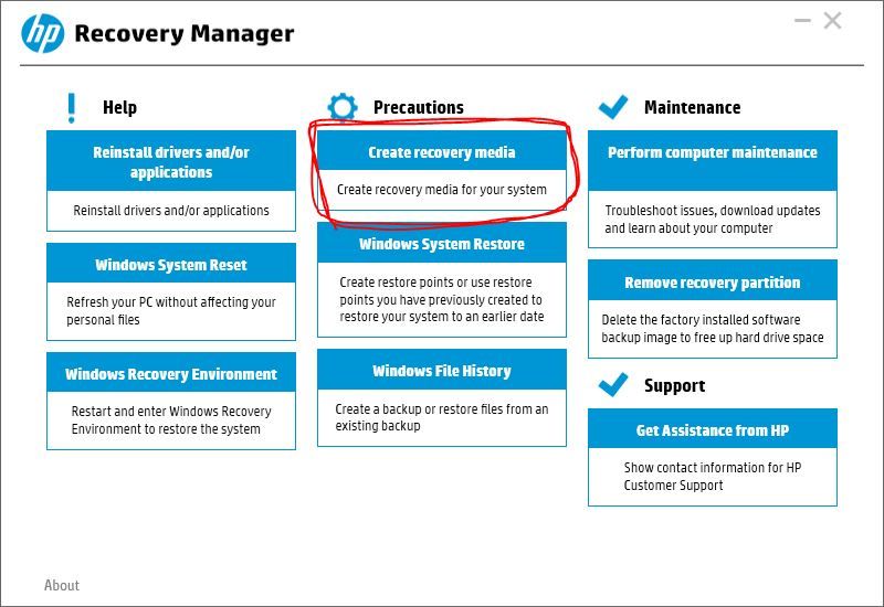 recovry manager.JPG