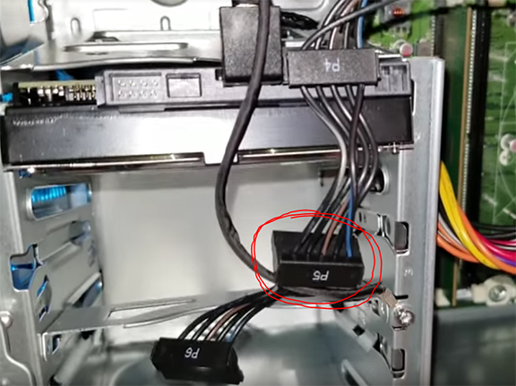 sata power connector.PNG