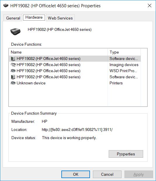 canon pixma color cartridge