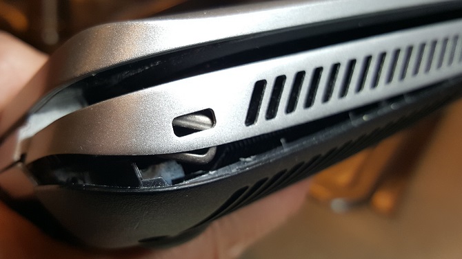 177649iA20C08758C845216