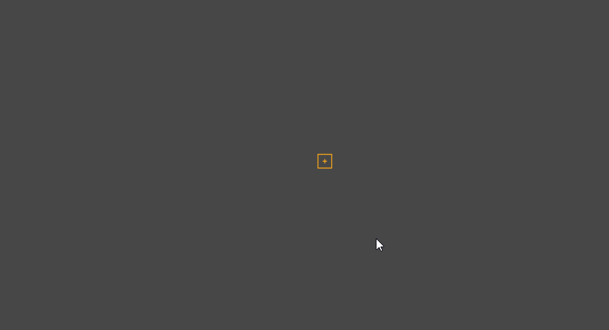 Cursor moves on its own - HP Support Community - 6624903