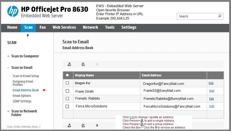 Scan_Email_Address_Book_1