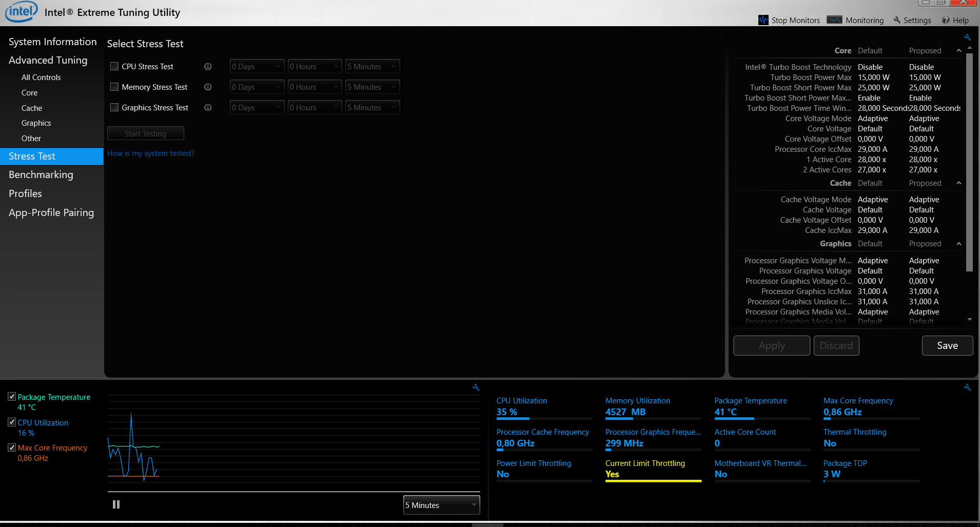 Solved very slow on battery ,very fast on power HP Support Community