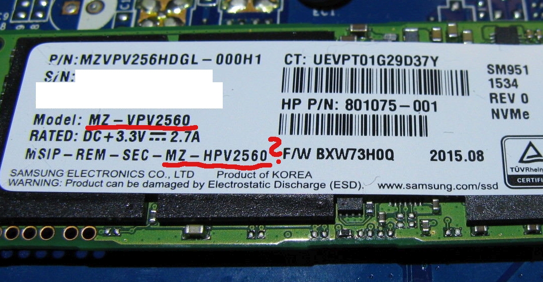 Solved: Turbo Drive does not boot in Z820 - HP Support Solved: Turbo Drive does not boot in Z820 - HP Support