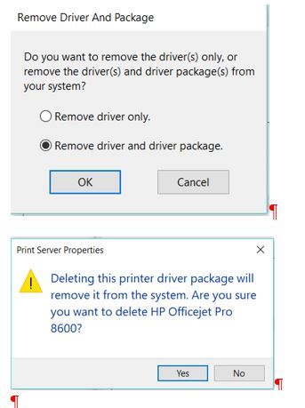 Hp Officejet 8600 Printer Driver For Mac