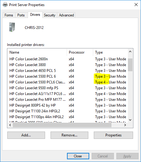 Solved: How do I use internal printer fonts such as lineprinter - HP  Support Community - 6584590