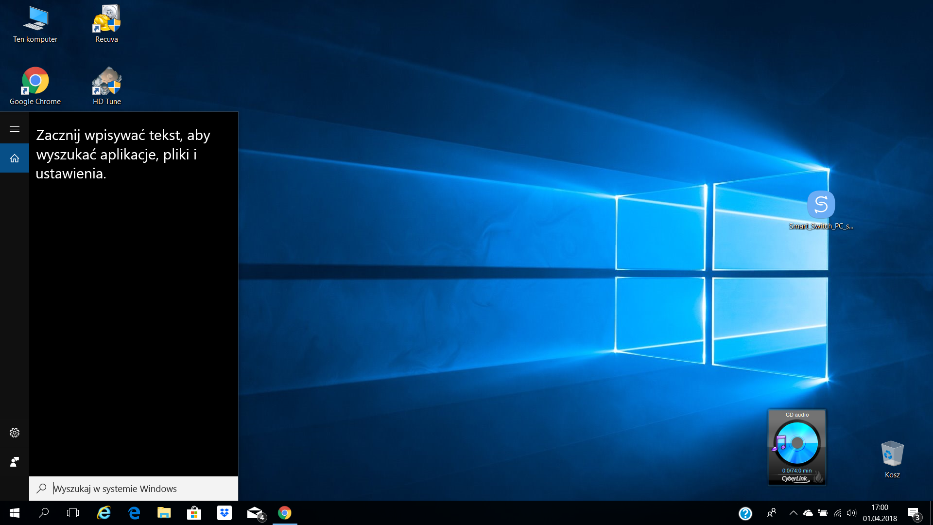 Solved Turning Off Game Mode HP Support Community 6643247