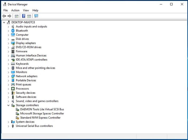 device manager.JPG