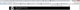 chrome.png
