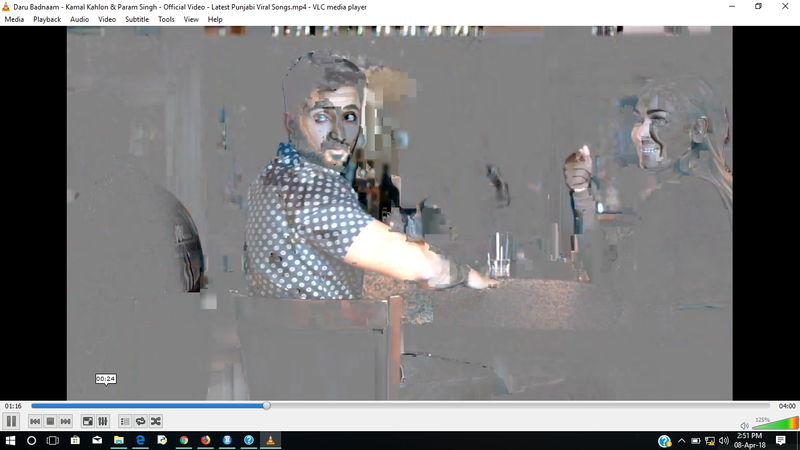 Screenshot (67).png