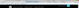 ie9.png