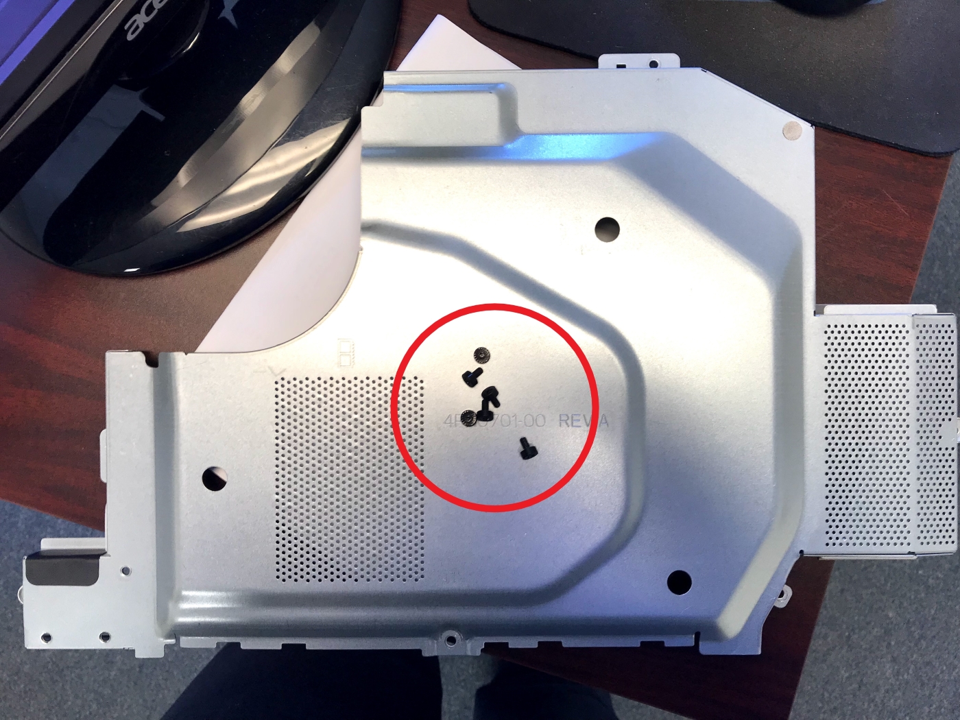 how-to-permanently-disable-touchscreen-on-hp-envy-27-p021-hp-support