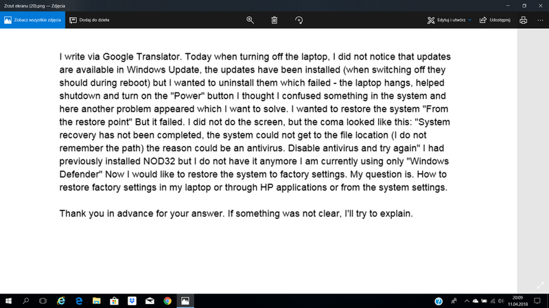 Zrzut ekranu (21).png