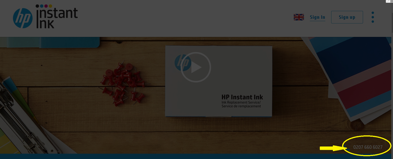 Instant ink UK.png