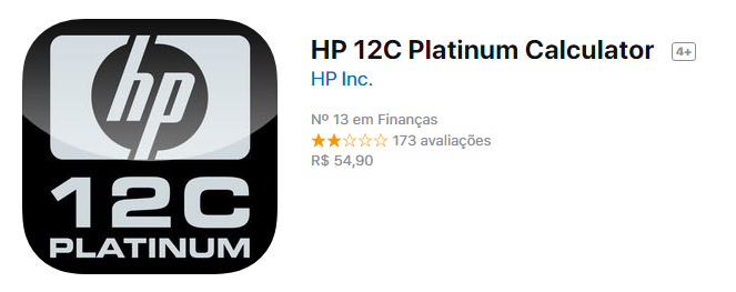 App Store2.PNG