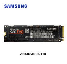 Samsung-SSD-m2-250-GB.jpg_220x220.jpg