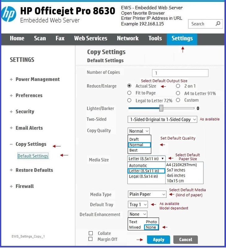EWS_Settings_Copy_1