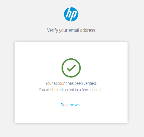 Welcome to the Community - We Want to Help! - HP Support Community ...
