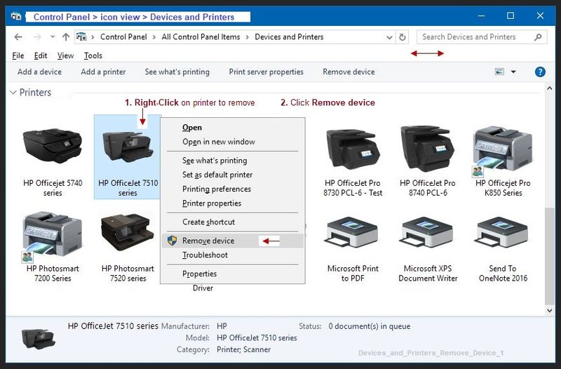 Devices_and_Printers_Remove_Device_1