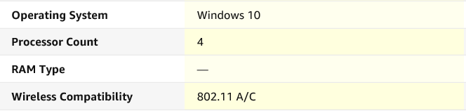 2018-04-23.png