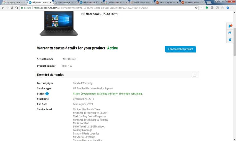 HP product warranty results HP Notebook - 15-bs145tu_Warranty1.jpg