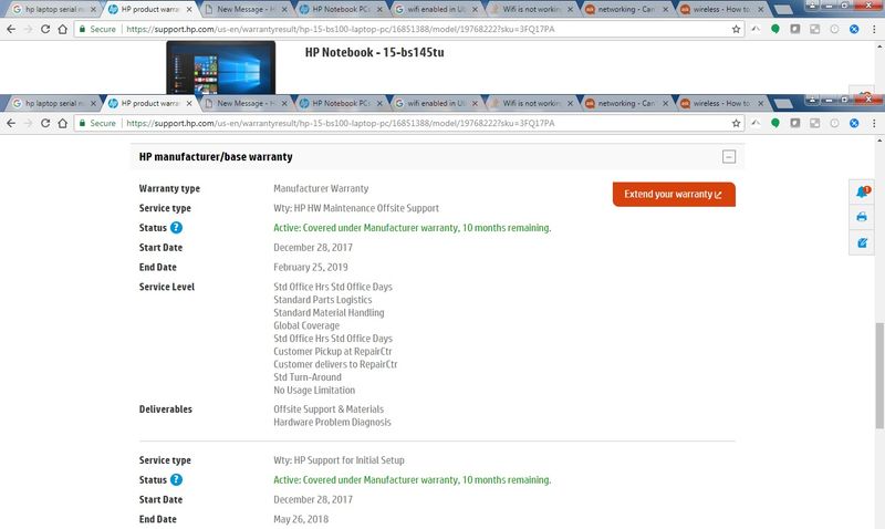 HP product warranty results HP Notebook - 15-bs145tu_Warranty2.jpg