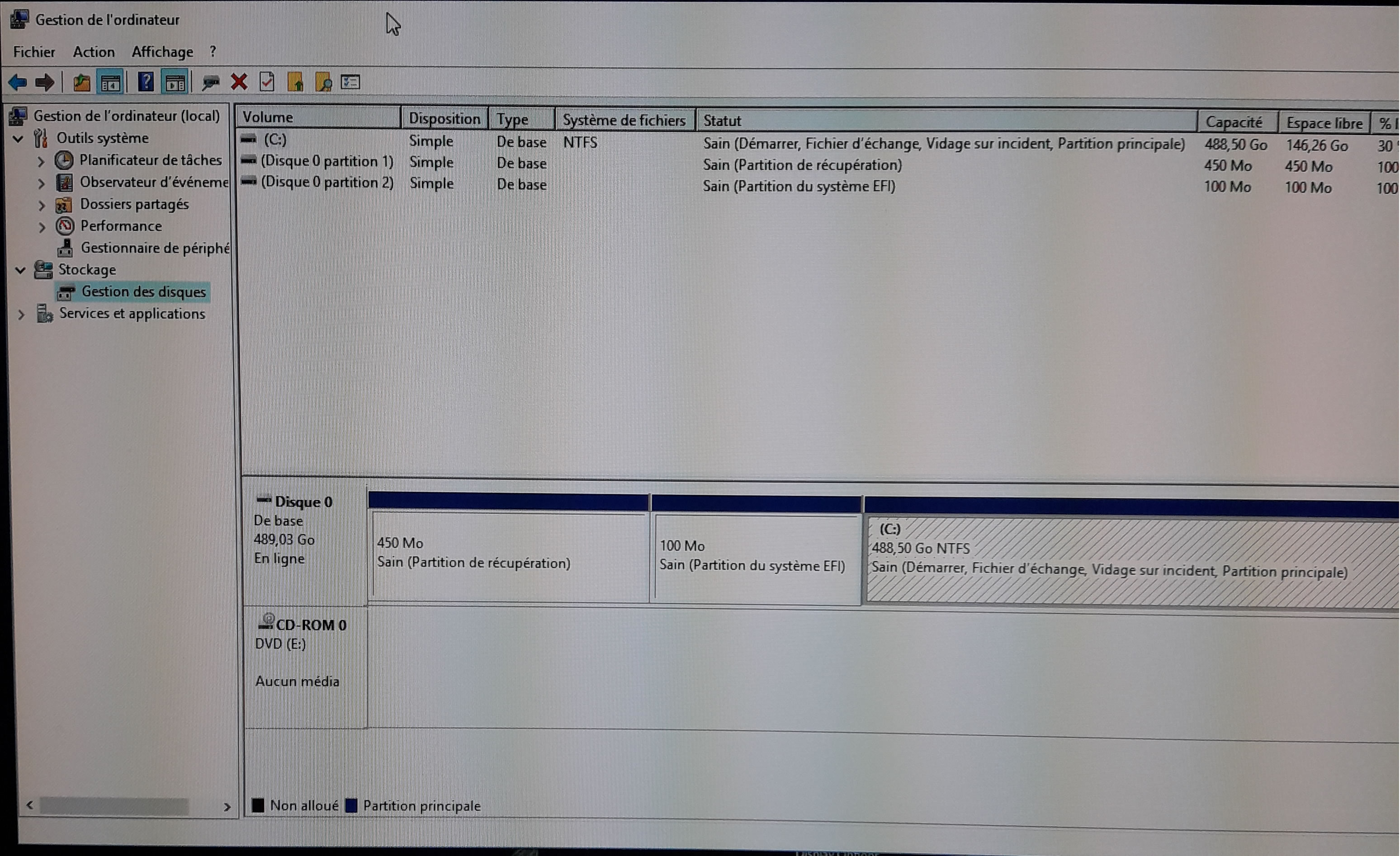 海*君様 東芝 ジャンク HDD 20TB I/Oポートエラー 東芝（TOSHIBA）製品のデータ復旧サービス｜機器が故障した時には