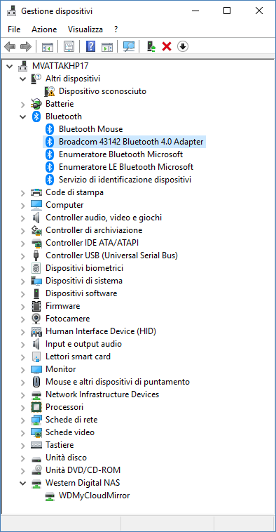 BTwin10Upgrade.PNG