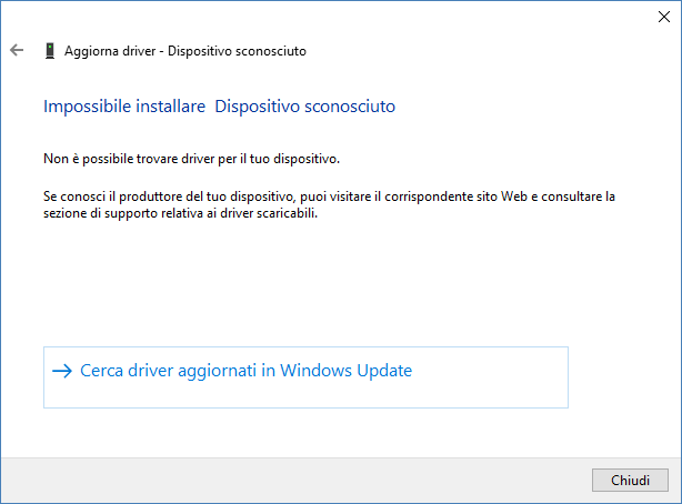BTwin10Upgrade1.PNG