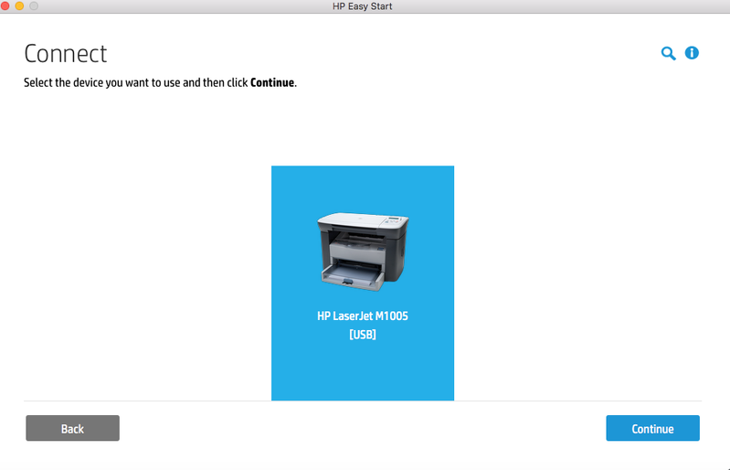 hp m1005 printer scanner driver for windows 10 64 bit