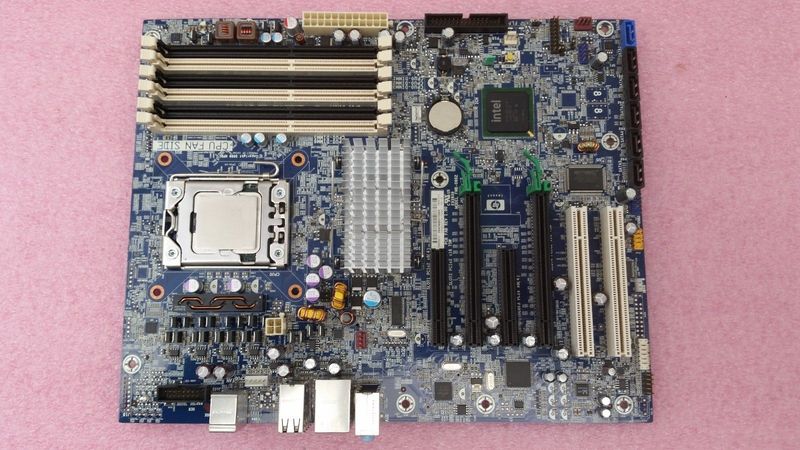 Z400 v2 motherboard.jpg