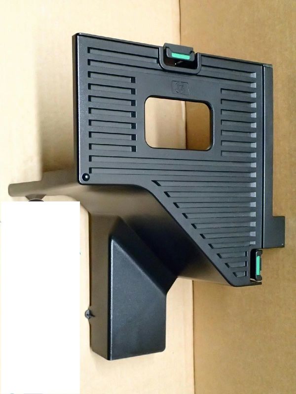 591213-001.jpg