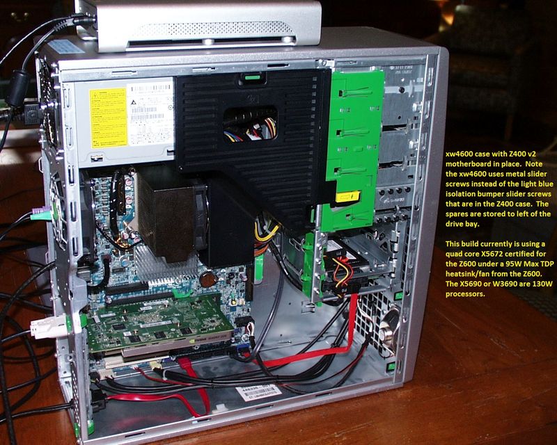 Side 1 xw4600 case Z400 MB.JPG