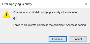 error applying security.PNG