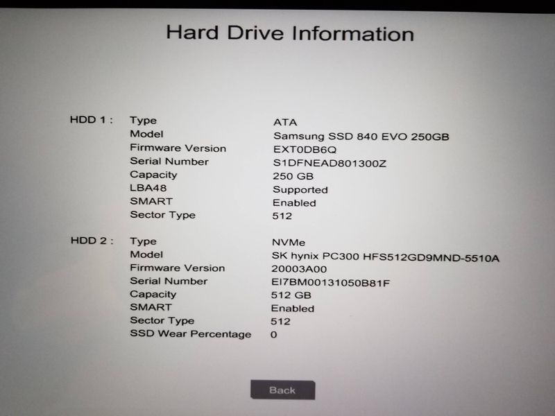 F2 UEFI diag HD detect.jpg