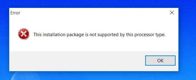 G27 not working after Windows 10 update - BoxThisLap