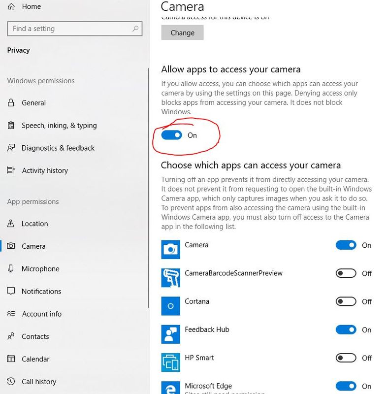 all settings Camera.JPG