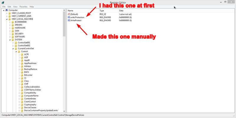 regedit_2018-05-28_16-54-13.png