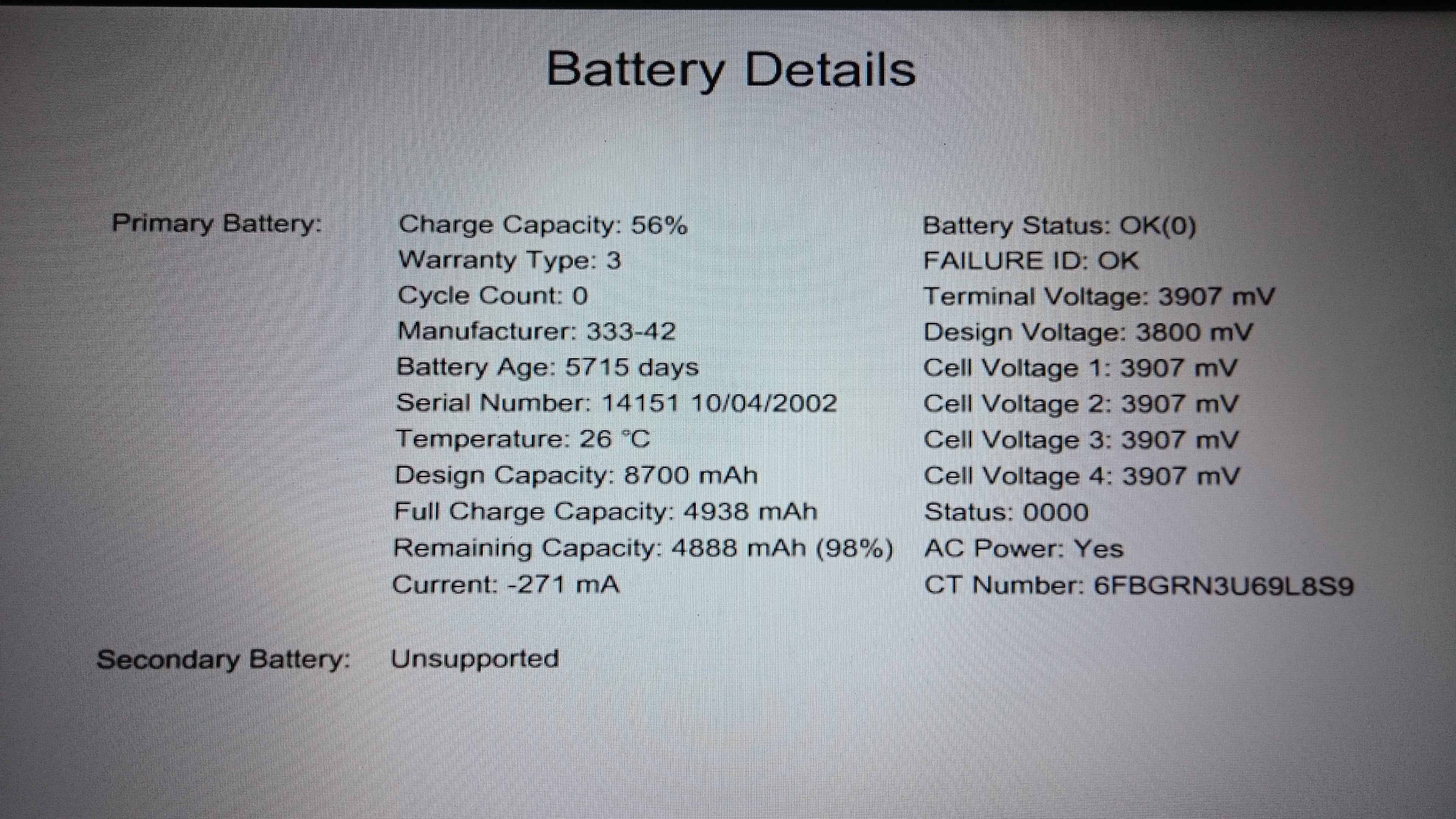 Solved: HP Pavilion x2 10-n206nz charging (?) problem - HP Support  Community - 6706296