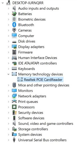 CardReader.jpg
