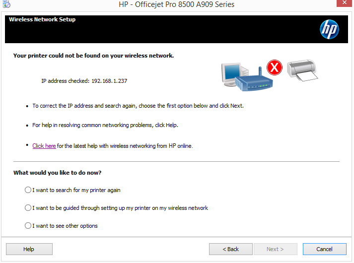 error message installing printer.PNG