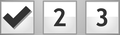 TrueSuite_15.png