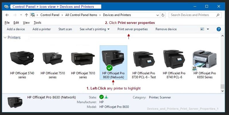 Devices_and_Printers_Print_Server_Properties_1