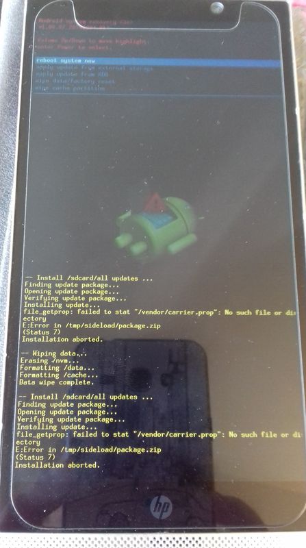 hp slate 6 voicetab II 6300ne 4.4.2 kit kat not booting-min.jpg