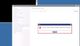JBOSS User Permissions Error