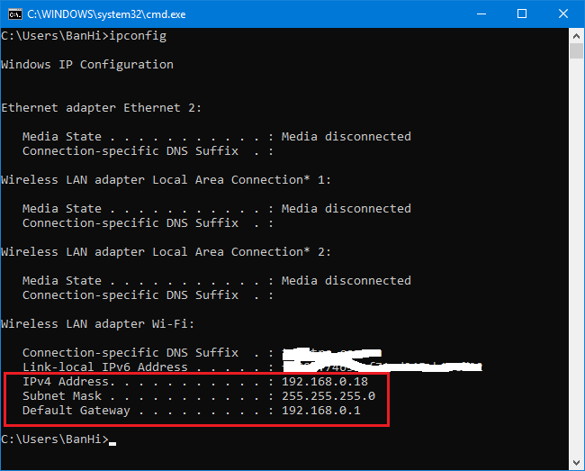 Windows 10 not detecting/showing my HP wireless printer HP Support