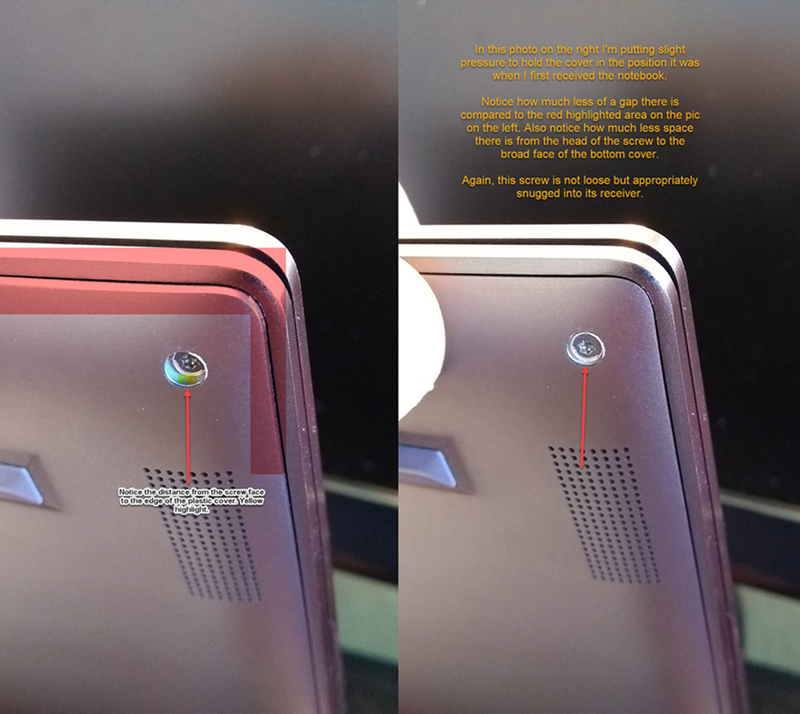 loose bottom cover and screws 4.png