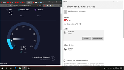 Screenshot (16).png