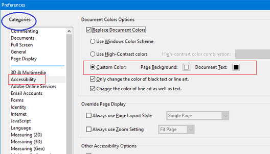 Bạn muốn thay đổi màu nền của máy tính HP theo sở thích của mình? Hãy xem hình ảnh liên quan, nó sẽ giúp bạn dễ dàng thực hiện Background Color Change cho máy tính HP của mình.
